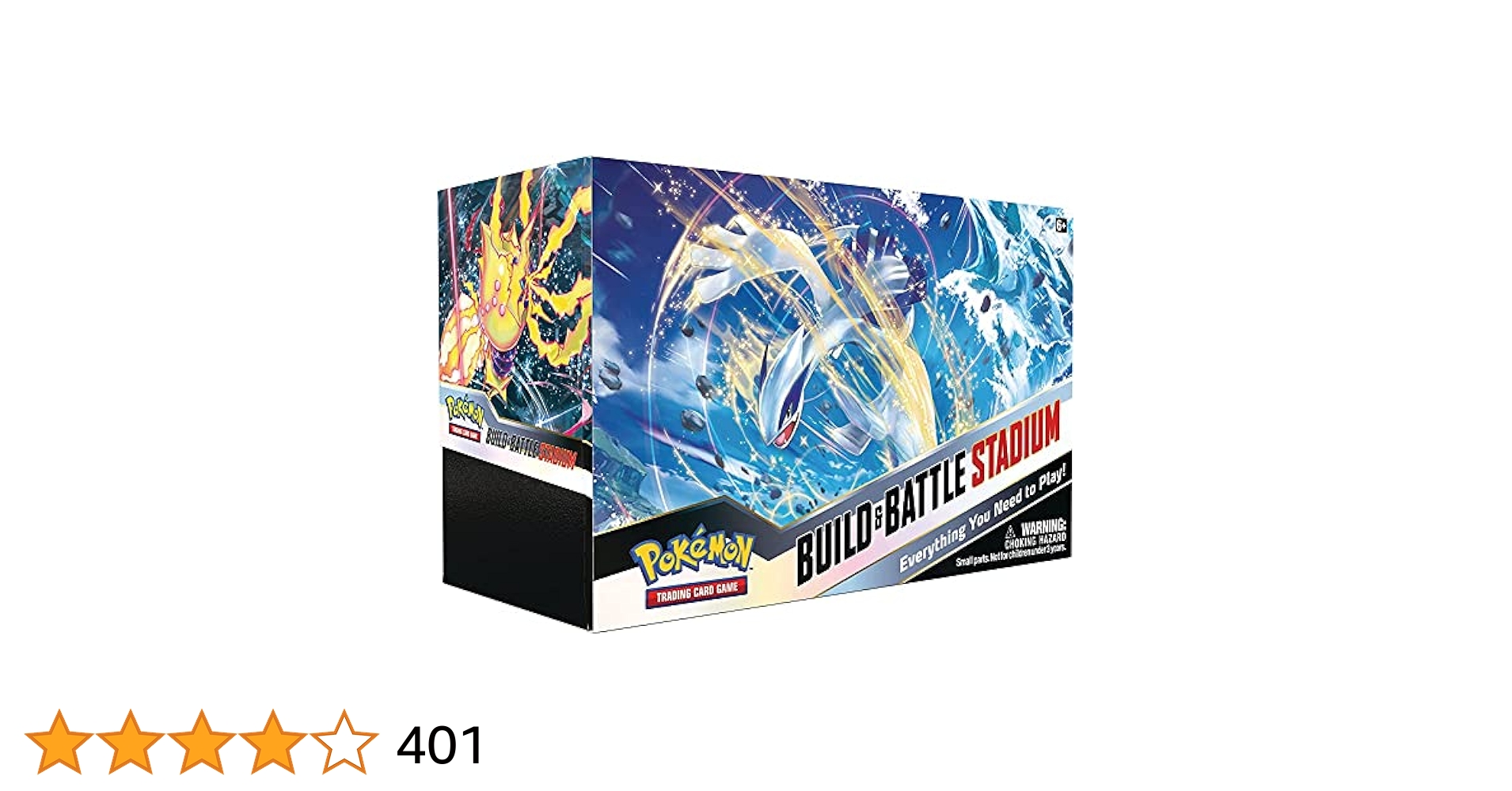 618+gAO3PvL.jpg_BO30,255,255,